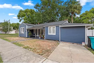 816 E Jefferson Street, Orlando, FL 32801 - Photo 26