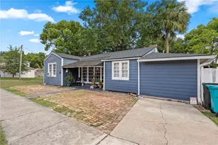 816 E Jefferson St, Orlando, FL 32801 - Photo 26