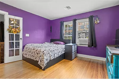 816 E Jefferson Street, Orlando, FL 32801 - Photo 14