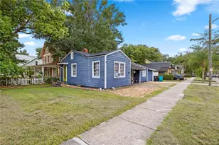 816 E Jefferson St, Orlando, FL 32801 - Photo 28