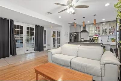 816 E Jefferson Street, Orlando, FL 32801 - Photo 6
