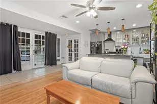 816 E Jefferson St, Orlando, FL 32801 - Photo 6