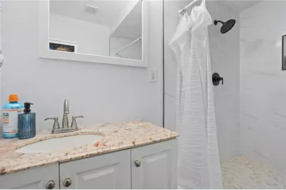 816 E Jefferson Street, Orlando, FL 32801 - Photo 20