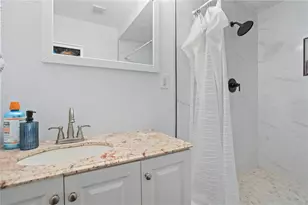 816 E Jefferson St, Orlando, FL 32801 - Photo 20