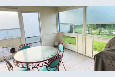 240 NW 78th Terrace, Margate, FL 33063 - Photo 22