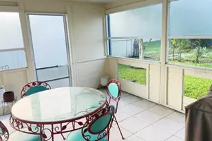 240 NW 78th Terrace, Margate, FL 33063 - Photo 22