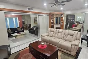 240 NW 78th Terrace, Margate, FL 33063 - Photo 14