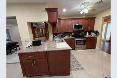 240 NW 78th Terrace, Margate, FL 33063 - Photo 8