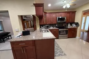 240 NW 78th Terrace, Margate, FL 33063 - Photo 8
