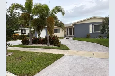 240 NW 78th Terrace, Margate, FL 33063 - Photo 2