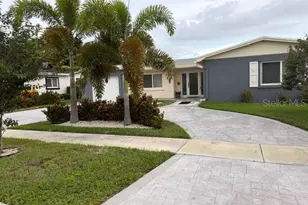 240 NW 78th Terrace, Margate, FL 33063 - Photo 2