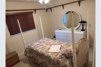 240 NW 78th Terrace, Margate, FL 33063 - Photo 20