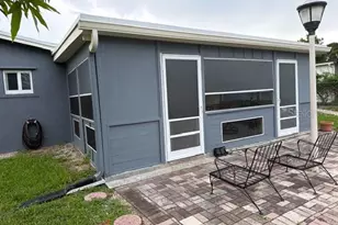 240 NW 78th Terrace, Margate, FL 33063 - Photo 26