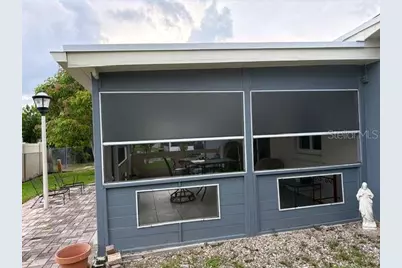 240 NW 78th Terrace, Margate, FL 33063 - Photo 24