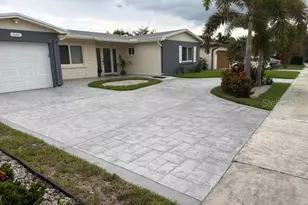 240 NW 78th Terrace, Margate, FL 33063 - Photo 1