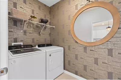 10506 Evening Star Street, Orlando, FL 32829 - Photo 18