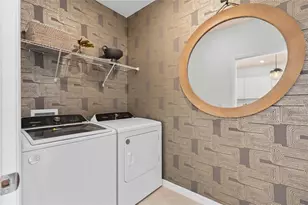 10506 Evening Star St, Orlando, FL 32829 - Photo 18