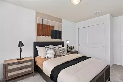 10506 Evening Star Street, Orlando, FL 32829 - Photo 30