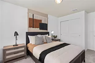 10506 Evening Star St, Orlando, FL 32829 - Photo 30