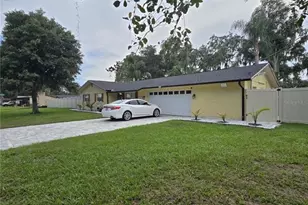 1190 Pecan St, Kissimmee, FL 34744 - Photo 14