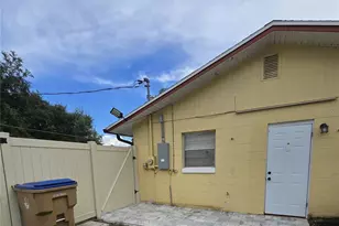 1190 Pecan St, Kissimmee, FL 34744 - Photo 1