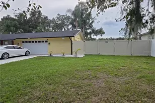 1190 Pecan St, Kissimmee, FL 34744 - Photo 20