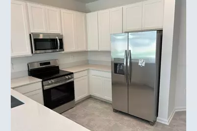 3350 Laurent Loop, Davenport, FL 33837 - Photo 8