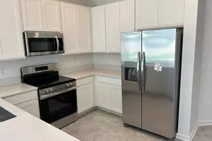 3350 Laurent Loop, Davenport, FL 33837 - Photo 8