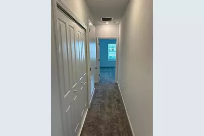 3350 Laurent Loop, Davenport, FL 33837 - Photo 16