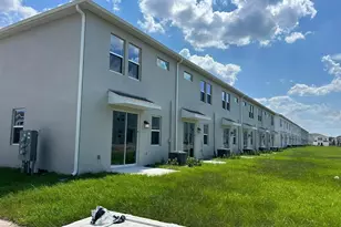 3350 Laurent Loop, Davenport, FL 33837 - Photo 4
