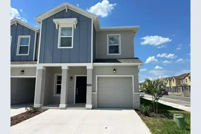 3350 Laurent Loop, Davenport, FL 33837 - Photo 2
