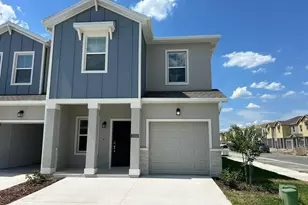 3350 Laurent Loop, Davenport, FL 33837 - Photo 2