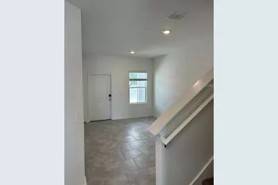 3350 Laurent Loop, Davenport, FL 33837 - Photo 12