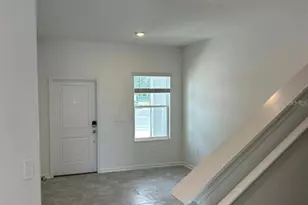 3350 Laurent Loop, Davenport, FL 33837 - Photo 12