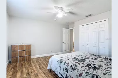 640 Chestnut Avenue, Orange City, FL 32763 - Photo 16
