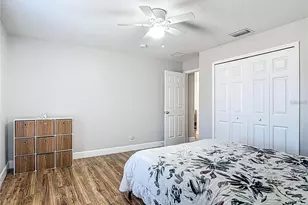 640 Chestnut Ave, Orange City, FL 32763 - Photo 16