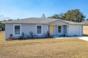 640 Chestnut Ave, Orange City, FL 32763 - Photo 2