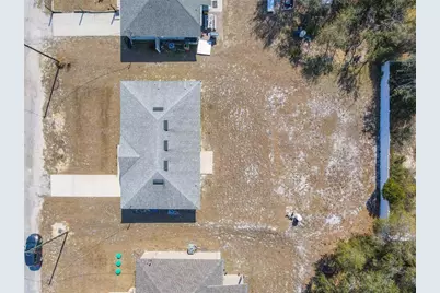 640 Chestnut Avenue, Orange City, FL 32763 - Photo 34