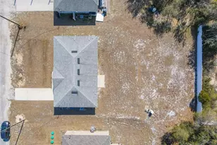640 Chestnut Ave, Orange City, FL 32763 - Photo 34