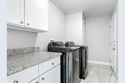 640 Chestnut Avenue, Orange City, FL 32763 - Photo 28
