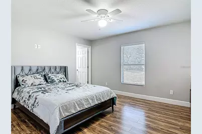 640 Chestnut Avenue, Orange City, FL 32763 - Photo 14