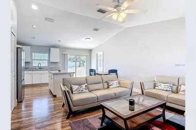 640 Chestnut Avenue, Orange City, FL 32763 - Photo 10