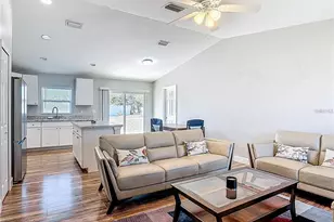 640 Chestnut Ave, Orange City, FL 32763 - Photo 10