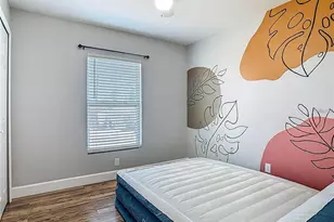 640 Chestnut Ave, Orange City, FL 32763 - Photo 24
