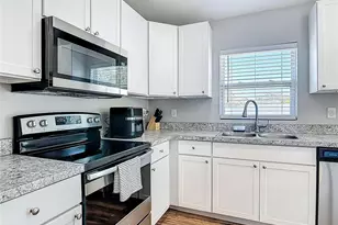 640 Chestnut Ave, Orange City, FL 32763 - Photo 6