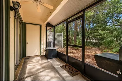 296 N Post Way, Casselberry, FL 32707 - Photo 32