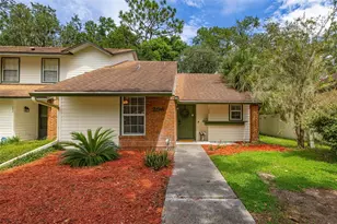 296 N Post Way, Casselberry, FL 32707 - Photo 1