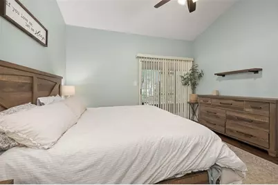 296 N Post Way, Casselberry, FL 32707 - Photo 26