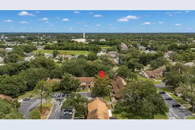 296 N Post Way, Casselberry, FL 32707 - Photo 44