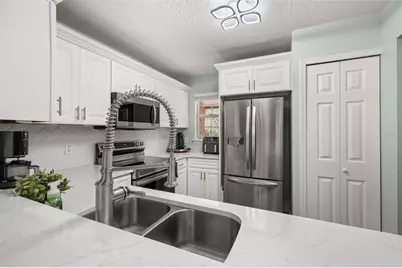 296 N Post Way, Casselberry, FL 32707 - Photo 18